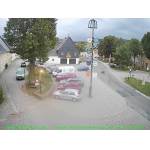 2019-09-13-19-27-Uhr.jpg