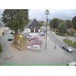 2019-09-13-19-33-Uhr.jpg