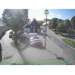 2019-09-14-09-54-Uhr.jpg