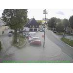 2019-09-14-12-02-Uhr.jpg