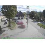 2019-09-14-13-25-Uhr.jpg