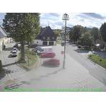 2019-09-14-13-36-Uhr.jpg