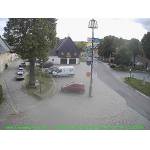 2019-09-14-13-41-Uhr.jpg