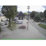 2019-09-14-13-47-Uhr.jpg