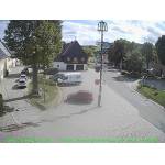 2019-09-14-13-58-Uhr.jpg