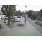 2019-09-14-14-04-Uhr.jpg