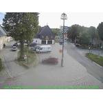 2019-09-14-14-09-Uhr.jpg