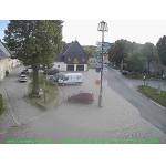 2019-09-14-14-15-Uhr.jpg