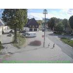 2019-09-14-14-20-Uhr.jpg