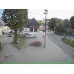 2019-09-14-14-37-Uhr.jpg