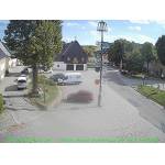 2019-09-14-15-10-Uhr.jpg