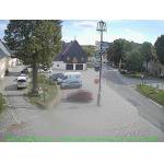 2019-09-14-15-16-Uhr.jpg