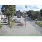 2019-09-14-15-32-Uhr.jpg
