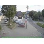 2019-09-14-15-55-Uhr.jpg