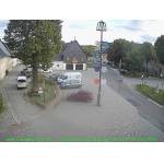 2019-09-14-16-00-Uhr.jpg