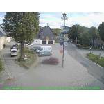 2019-09-14-16-06-Uhr.jpg
