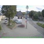 2019-09-14-16-11-Uhr.jpg