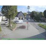 2019-09-14-16-23-Uhr.jpg