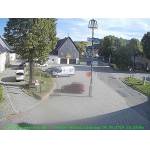 2019-09-14-16-29-Uhr.jpg