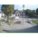 2019-09-14-16-34-Uhr.jpg