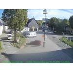 2019-09-14-16-45-Uhr.jpg