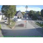 2019-09-14-16-56-Uhr.jpg