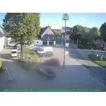 2019-09-14-17-24-Uhr.jpg
