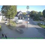 2019-09-14-17-29-Uhr.jpg