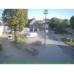 2019-09-14-17-35-Uhr.jpg
