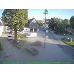 2019-09-14-17-47-Uhr.jpg