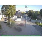2019-09-14-17-52-Uhr.jpg