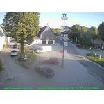 2019-09-14-17-58-Uhr.jpg
