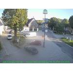 2019-09-14-18-03-Uhr.jpg