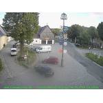 2019-09-14-18-14-Uhr.jpg
