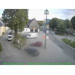 2019-09-14-18-20-Uhr.jpg