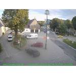 2019-09-14-18-25-Uhr.jpg