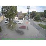 2019-09-14-18-31-Uhr.jpg