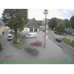 2019-09-14-18-37-Uhr.jpg