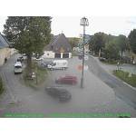 2019-09-14-18-48-Uhr.jpg