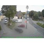 2019-09-14-18-53-Uhr.jpg