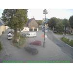 2019-09-14-19-04-Uhr.jpg