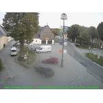 2019-09-14-19-26-Uhr.jpg