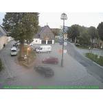 2019-09-14-19-32-Uhr.jpg