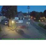 2019-09-14-19-54-Uhr.jpg