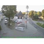 2019-09-15-07-19-Uhr.jpg