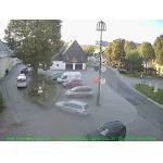 2019-09-15-07-30-Uhr.jpg
