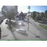 2019-09-15-09-54-Uhr.jpg