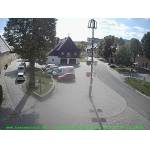2019-09-15-11-24-Uhr.jpg