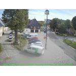 2019-09-15-15-24-Uhr.jpg