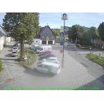 2019-09-15-16-08-Uhr.jpg